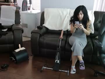 cam girl porn emoxbunny image #5722726