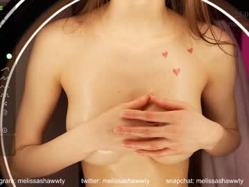 cam girl porn melissa_shawty image #6436823