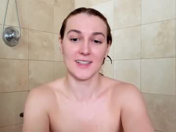 cam girl porn rocknrose image #3142039