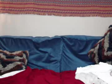 cam girl porn bigboobiebabex image #3178165