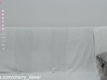 cam girl porn cherry_deee image #5475172