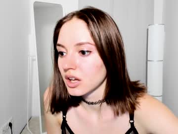 cam girl porn cutiebabypie image #950669