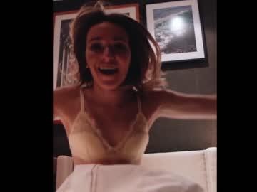 cam couple porn ellcrys image #1123225
