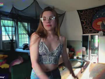cam couple porn rose_carter image #1906693