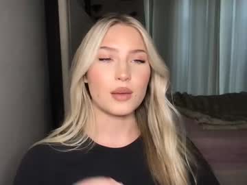 cam girl porn thezabrina image #2975953