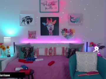 cam girl porn holihurricane image #4673175
