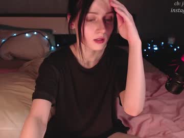 cam girl porn justyourwaifu image #4013092