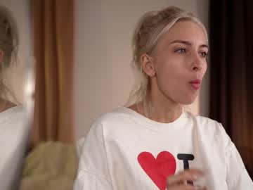 cam girl porn artmosphera image #1899877