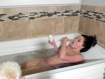 cam couple porn jessandmaxxx image #3006410