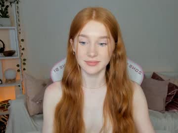 cam girl porn madeline_jackson image #5691540