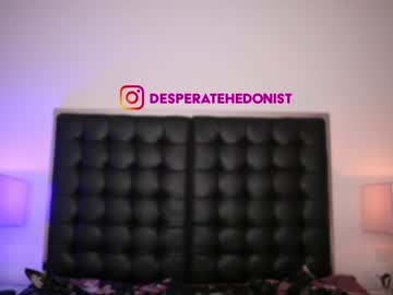 cam girl porn shy_jane image #725563