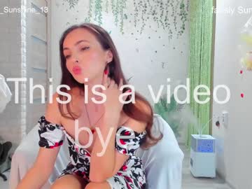 cam girl porn sunshine13_ image #5382567