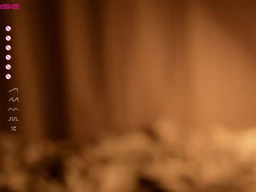 cam girl porn unicorngirls image #1838294