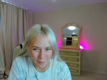 cam girl porn angel___s image #5131418