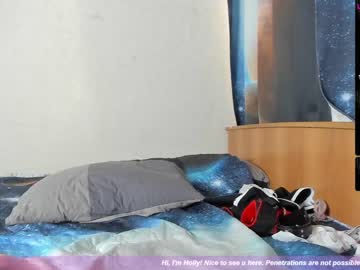cam girl porn ho1yh01e image #3238069