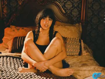 cam girl porn ingennui image #6435544