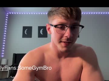 cam man porn sigmatt image #3684469