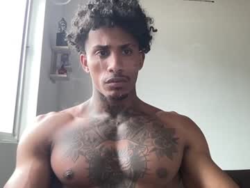 cam man porn deepthroatfucker_ccs image #5047837