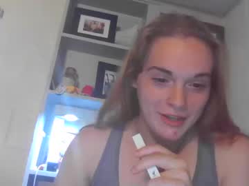 cam girl porn headme23 image #280471