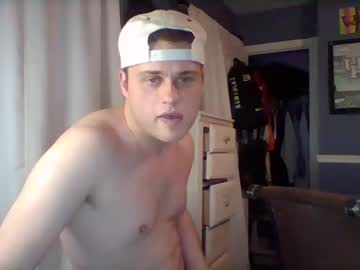 cam man porn nathans7244 image #3214577