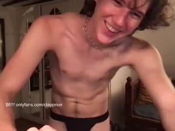cam man porn clay_parker image #2346629