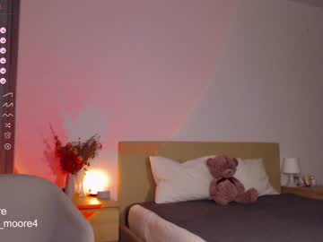 cam girl porn lumoore image #5314069