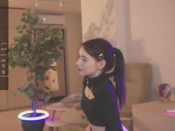 cam girl porn oki_dokie image #5340404