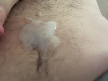 cam man porn shroomhead98 image #4983577