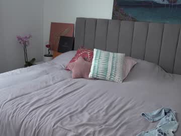 cam girl porn beyllove_d image #5298903