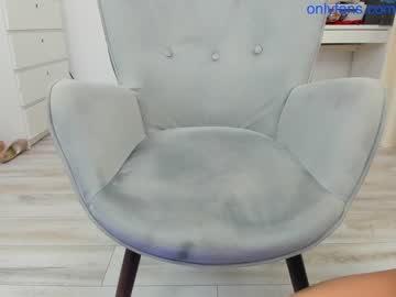 cam couple porn dariaa_doll image #574984