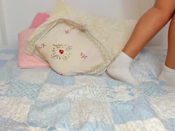 cam girl porn goofyshygirl1 image #1794402