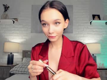 cam girl porn riskyproject image #5366227