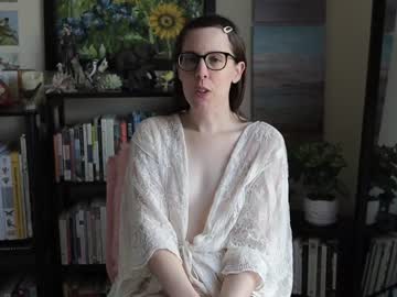 cam girl porn ellynaomi image #4218760