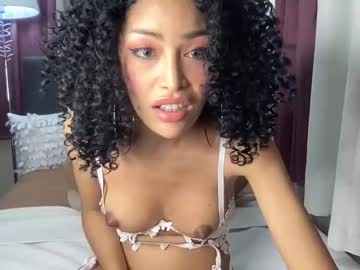 cam tranny porn gorgeousasiants image #5972457