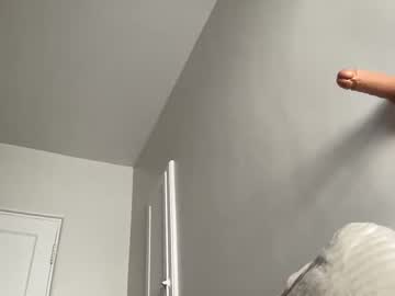 cam girl porn laceyflowers image #5745885