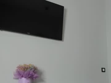 cam girl porn misssweettie image #6826378