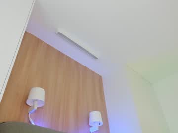cam girl porn sonya_kelsey image #5757300