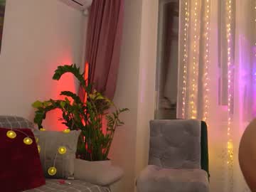 cam girl porn sweety_rinushka_ image #6233491