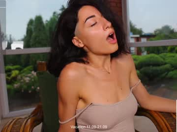 cam girl porn dora_sexplorer image #5168624