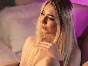 cam girl porn owlluree image #5798171