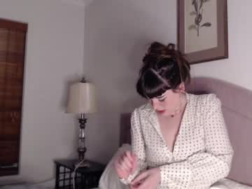 cam girl porn peggy_parks image #445820