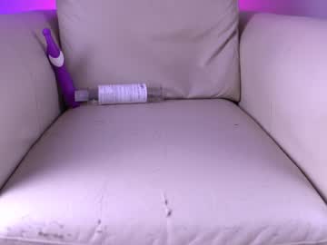 cam girl porn princessasiana image #1105954