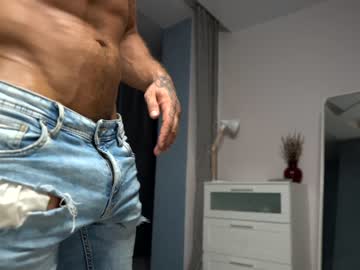 cam man porn xxx_jane_xxx image #2908245