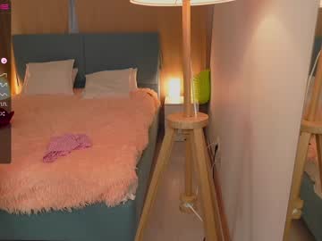 cam girl porn beckymartens image #4950426