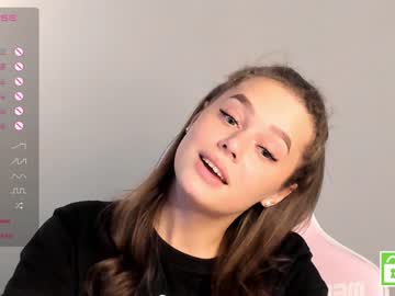 cam girl porn brittcubitt image #6591208