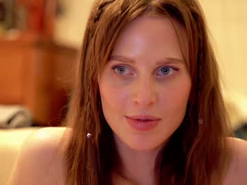 cam girl porn ellaa91 image #1718886