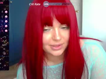 cam girl porn innocentxdoll19 image #5240900