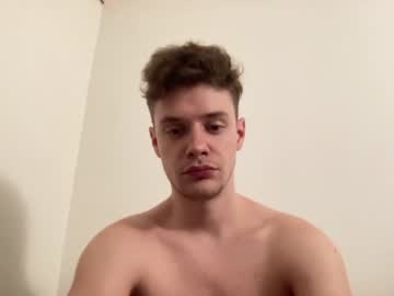 cam man porn ironthud image #1131115