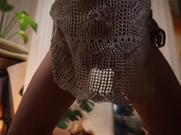 cam girl porn jadeperez_ image #4157236