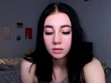 Cam for pemylove